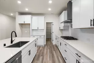 6001 Thornhill Ave SW, Port Orchard, WA 98367 - Photo 9