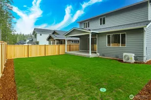 6001 Thornhill Ave SW, Port Orchard, WA 98367 - Photo 27