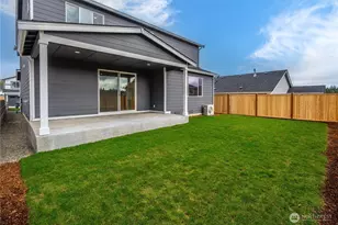 6001 Thornhill Ave SW, Port Orchard, WA 98367 - Photo 31