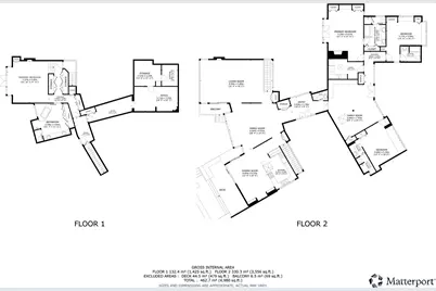 4802 E Mercer Way, Mercer Island, WA 98040 - Photo 33