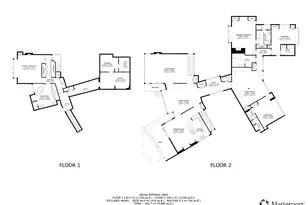 4802 E Mercer Way, Mercer Island, WA 98040 - Photo 33