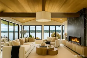 4802 E Mercer Way, Mercer Island, WA 98040 - Photo 23