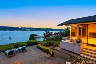 4802 E Mercer Way, Mercer Island, WA 98040 - Photo 5