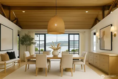 4802 E Mercer Way, Mercer Island, WA 98040 - Photo 25