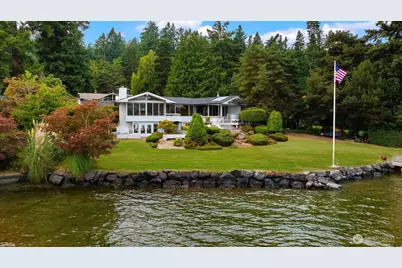 4802 E Mercer Way, Mercer Island, WA 98040 - Photo 3