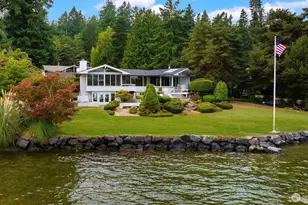 4802 E Mercer Way, Mercer Island, WA 98040 - Photo 3