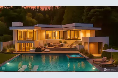 4802 E Mercer Way, Mercer Island, WA 98040 - Photo 13