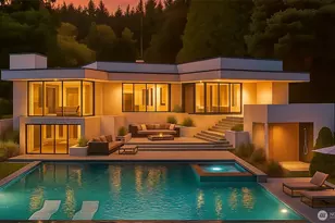 4802 E Mercer Way, Mercer Island, WA 98040 - Photo 13