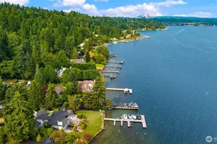 4802 E Mercer Way, Mercer Island, WA 98040 - Photo 31