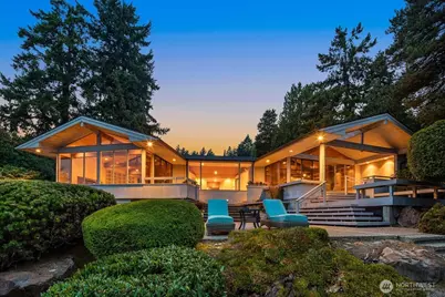 4802 E Mercer Way, Mercer Island, WA 98040 - Photo 15