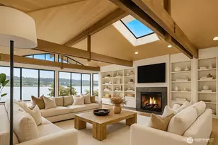 4802 E Mercer Way, Mercer Island, WA 98040 - Photo 21