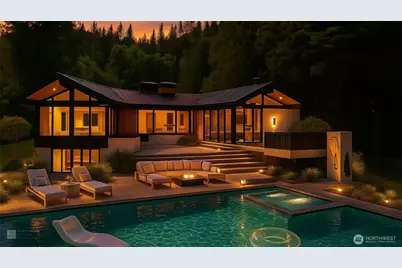 4802 E Mercer Way, Mercer Island, WA 98040 - Photo 9