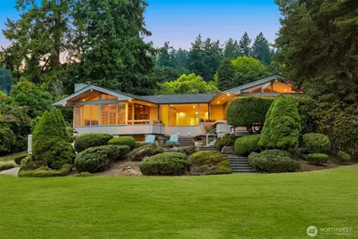 4802 E Mercer Way, Mercer Island, WA 98040 - Photo 17