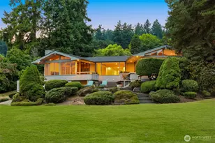 4802 E Mercer Way, Mercer Island, WA 98040 - Photo 17