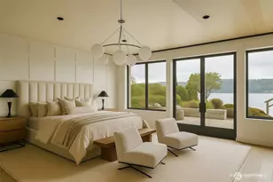 4802 E Mercer Way, Mercer Island, WA 98040 - Photo 29