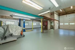 5903 Pioneer Dr, Cashmere, WA 98815 - Photo 27