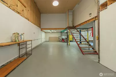 5903 Pioneer Drive, Cashmere, WA 98815 - Photo 23