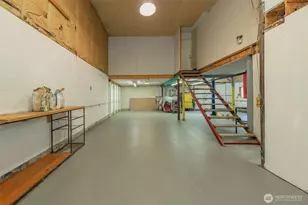 5903 Pioneer Dr, Cashmere, WA 98815 - Photo 23