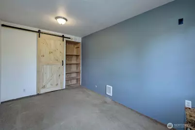 5903 Pioneer Drive, Cashmere, WA 98815 - Photo 31