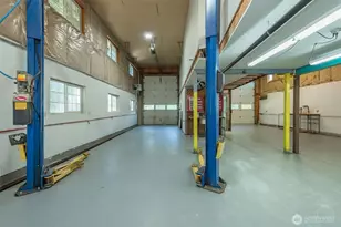 5903 Pioneer Dr, Cashmere, WA 98815 - Photo 25