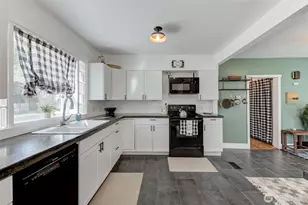 5903 Pioneer Dr, Cashmere, WA 98815 - Photo 9