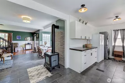 5903 Pioneer Drive, Cashmere, WA 98815 - Photo 11