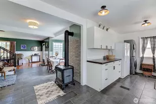 5903 Pioneer Dr, Cashmere, WA 98815 - Photo 11