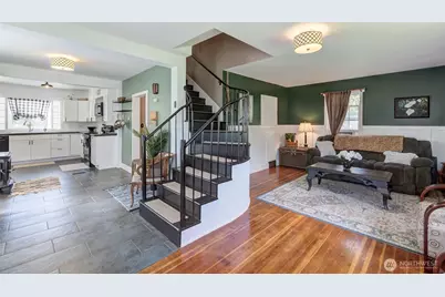 5903 Pioneer Drive, Cashmere, WA 98815 - Photo 3