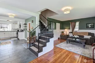 5903 Pioneer Dr, Cashmere, WA 98815 - Photo 3