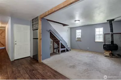 5903 Pioneer Drive, Cashmere, WA 98815 - Photo 29