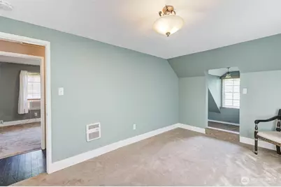 5903 Pioneer Drive, Cashmere, WA 98815 - Photo 13