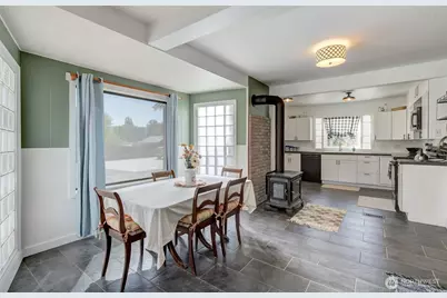 5903 Pioneer Drive, Cashmere, WA 98815 - Photo 5