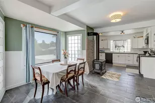 5903 Pioneer Dr, Cashmere, WA 98815 - Photo 5