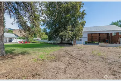 5903 Pioneer Drive, Cashmere, WA 98815 - Photo 21