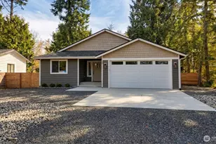 360 Lakeview Loop NE, Ocean Shores, WA 98569 - Photo 1