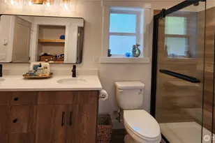 360 Lakeview Loop NE, Ocean Shores, WA 98569 - Photo 21