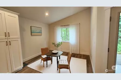 360 Lake View Loop NE, Ocean Shores, WA 98569 - Photo 9