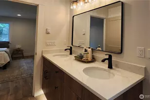 360 Lakeview Loop NE, Ocean Shores, WA 98569 - Photo 19