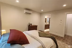 360 Lakeview Loop NE, Ocean Shores, WA 98569 - Photo 9