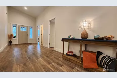 360 Lake View Loop NE, Ocean Shores, WA 98569 - Photo 21