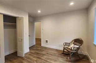 360 Lakeview Loop NE, Ocean Shores, WA 98569 - Photo 15