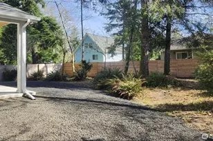 360 Lakeview Loop NE, Ocean Shores, WA 98569 - Photo 25