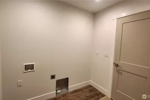 360 Lakeview Loop NE, Ocean Shores, WA 98569 - Photo 23