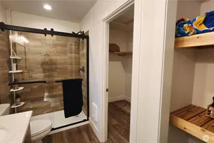 360 Lakeview Loop NE, Ocean Shores, WA 98569 - Photo 13