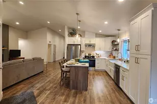 360 Lakeview Loop NE, Ocean Shores, WA 98569 - Photo 7