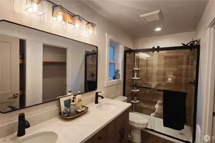 360 Lakeview Loop NE, Ocean Shores, WA 98569 - Photo 11