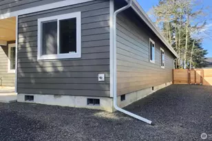 360 Lakeview Loop NE, Ocean Shores, WA 98569 - Photo 29