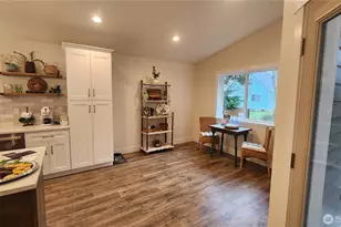 360 Lakeview Loop NE, Ocean Shores, WA 98569 - Photo 3