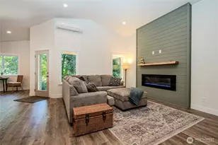 360 Lakeview Loop NE, Ocean Shores, WA 98569 - Photo 11