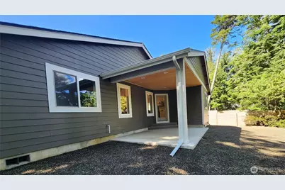 360 Lake View Loop NE, Ocean Shores, WA 98569 - Photo 29